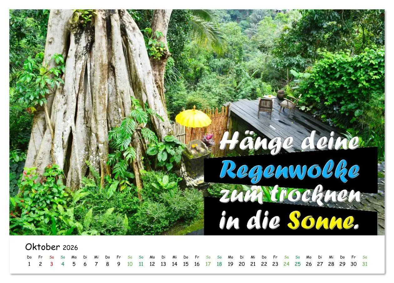 Bild: 9783516620979 | Fernwehabenteurer Asien - 12 Motivierende Gedanken von unterwegs...