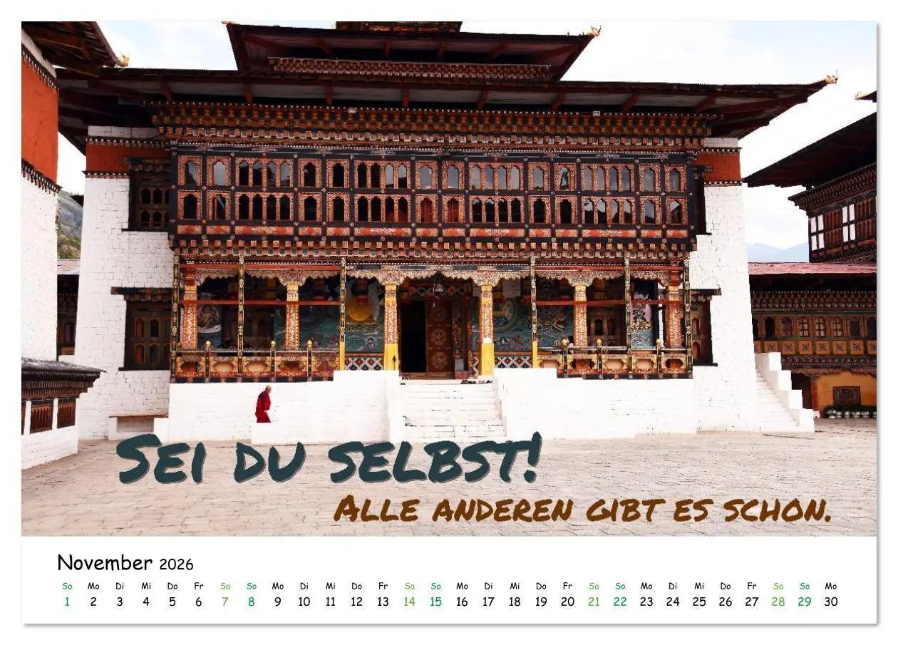 Bild: 9783516620979 | Fernwehabenteurer Asien - 12 Motivierende Gedanken von unterwegs...