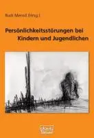 Cover: 9783871590979 | Persönlichkeitsstörungen bei Jugendlichen | Rudi Merod | Taschenbuch