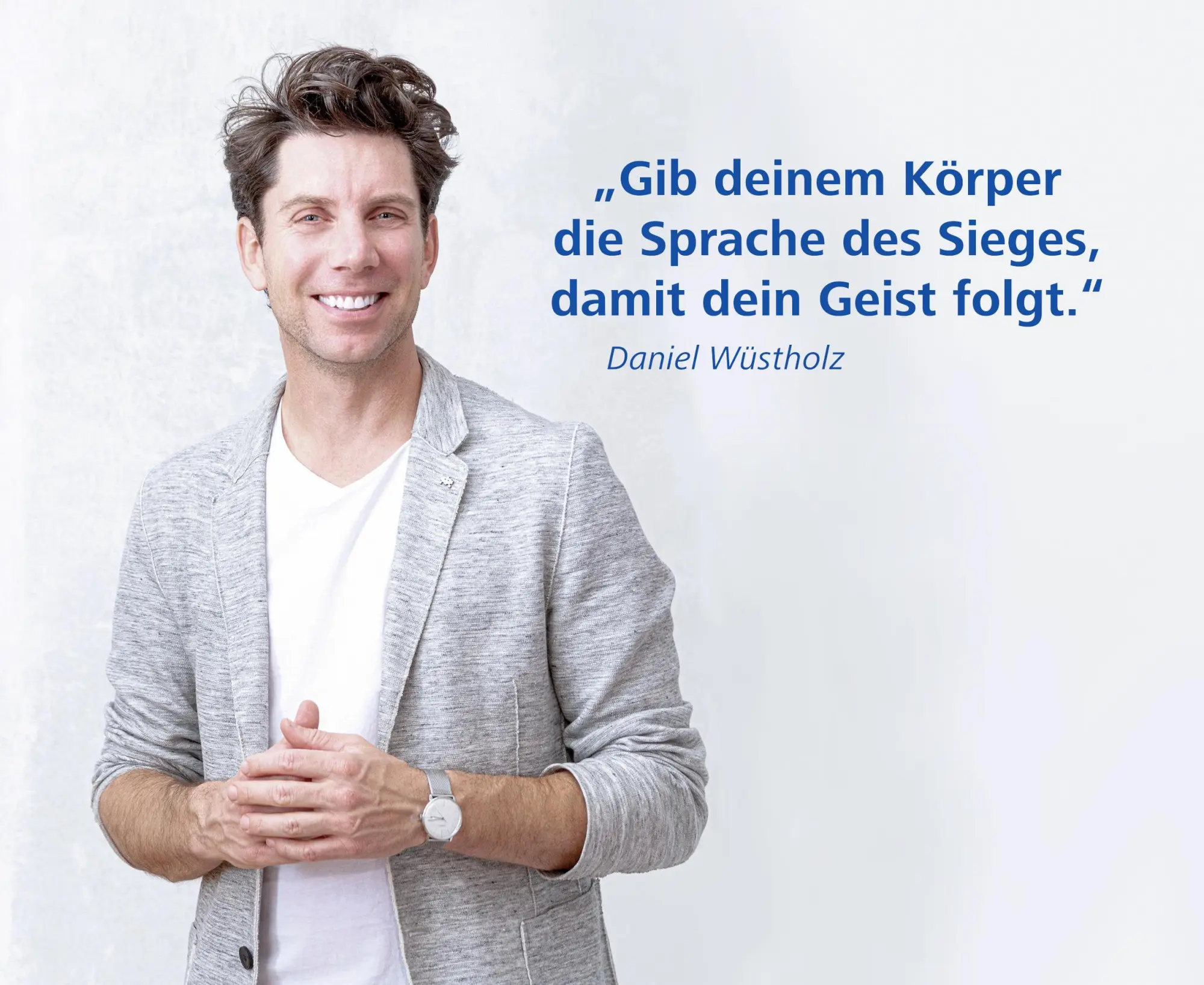 Autor: 9783964161079 | EnergieRAUSCH - Schluss mit Antriebslosigkeit, Stress und Sorgen