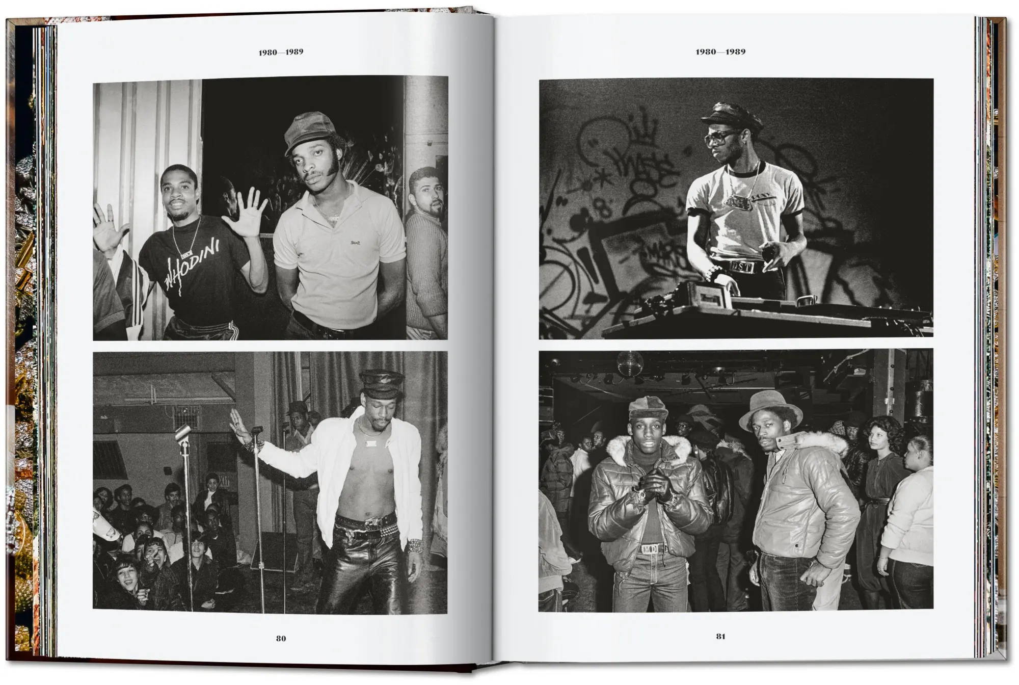 Bild: 9783754401279 | Ice Cold | A Hip-Hop Jewelry History. 45th Ed. | Vikki Tobak | Buch