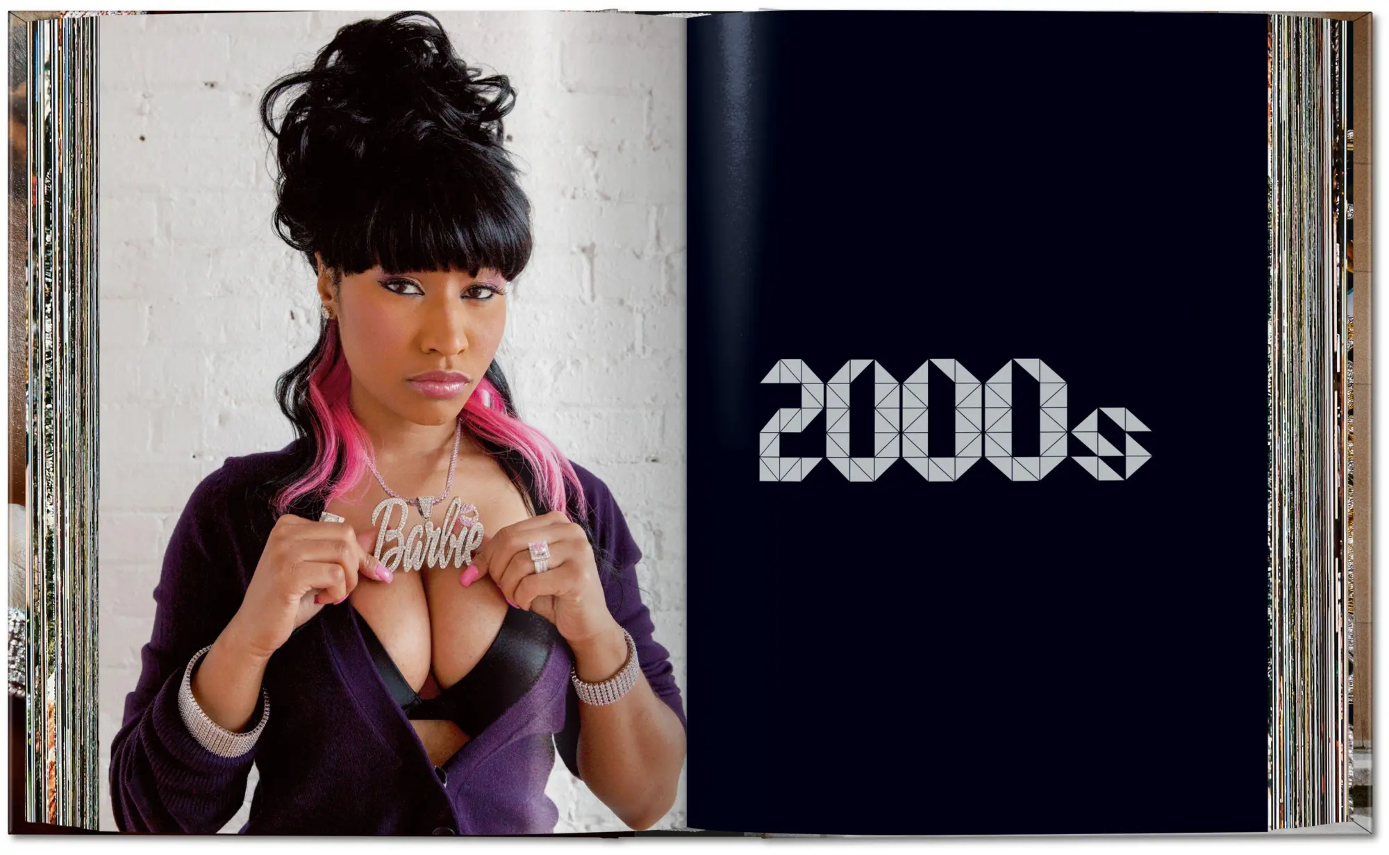 Bild: 9783754401279 | Ice Cold | A Hip-Hop Jewelry History. 45th Ed. | Vikki Tobak | Buch