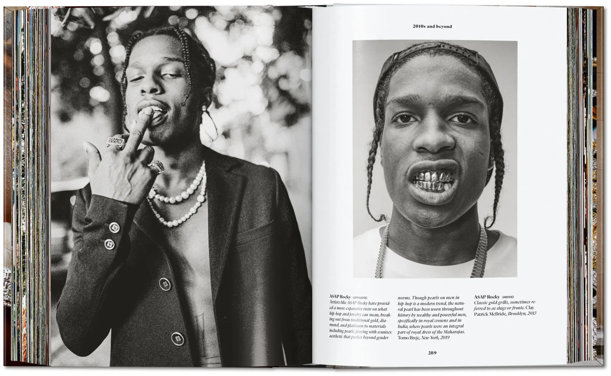 Bild: 9783754401279 | Ice Cold | A Hip-Hop Jewelry History. 45th Ed. | Vikki Tobak | Buch