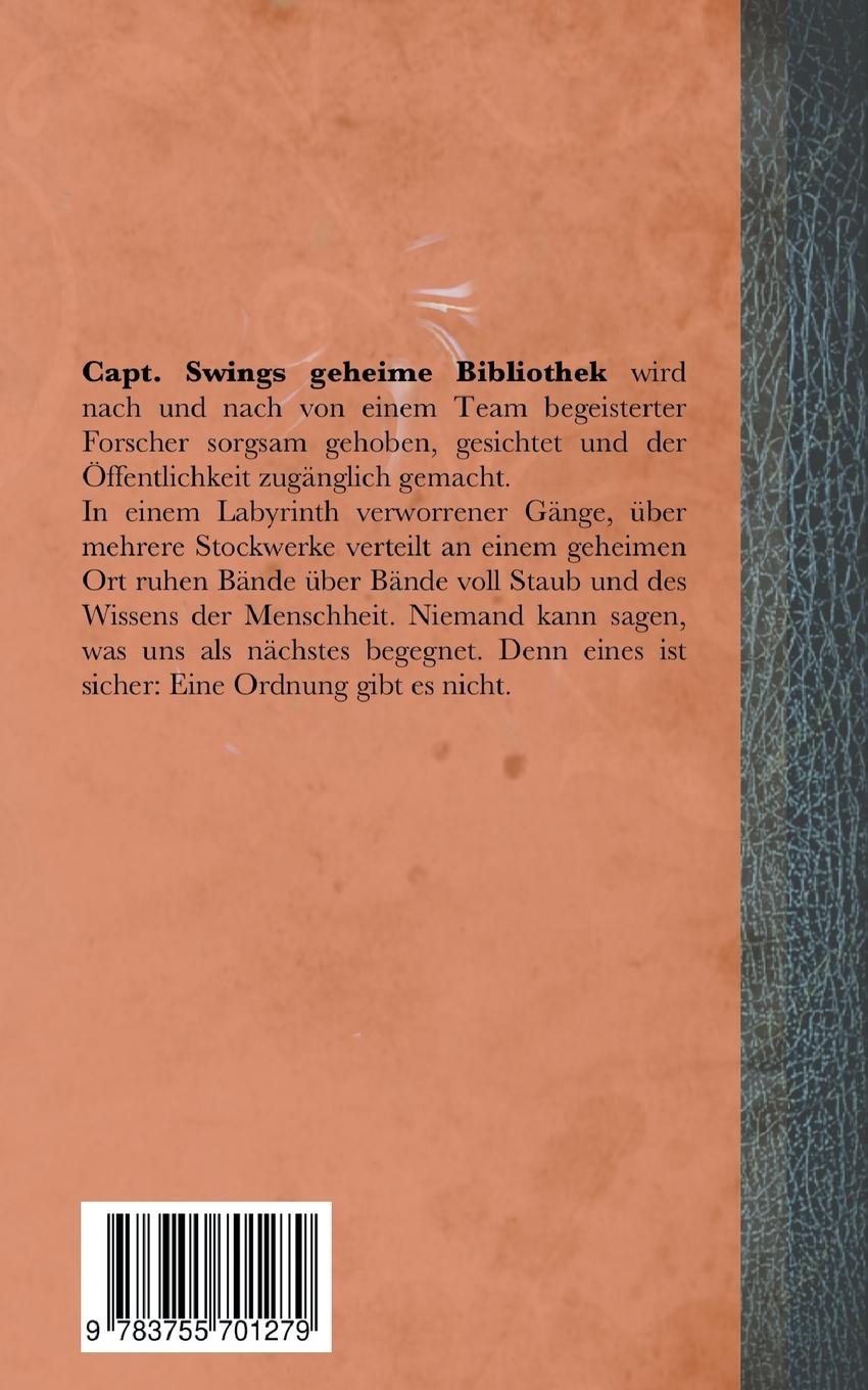 Rückseite: 9783755701279 | Das kleine Bruschetta-Buch | Die 40 besten Rezepte | Melanie Koßmann