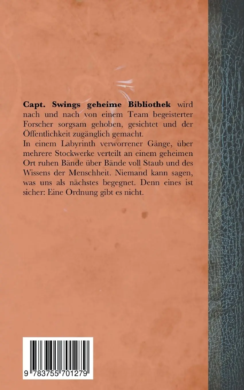 Rückseite: 9783755701279 | Das kleine Bruschetta-Buch | Die 40 besten Rezepte | Melanie Koßmann
