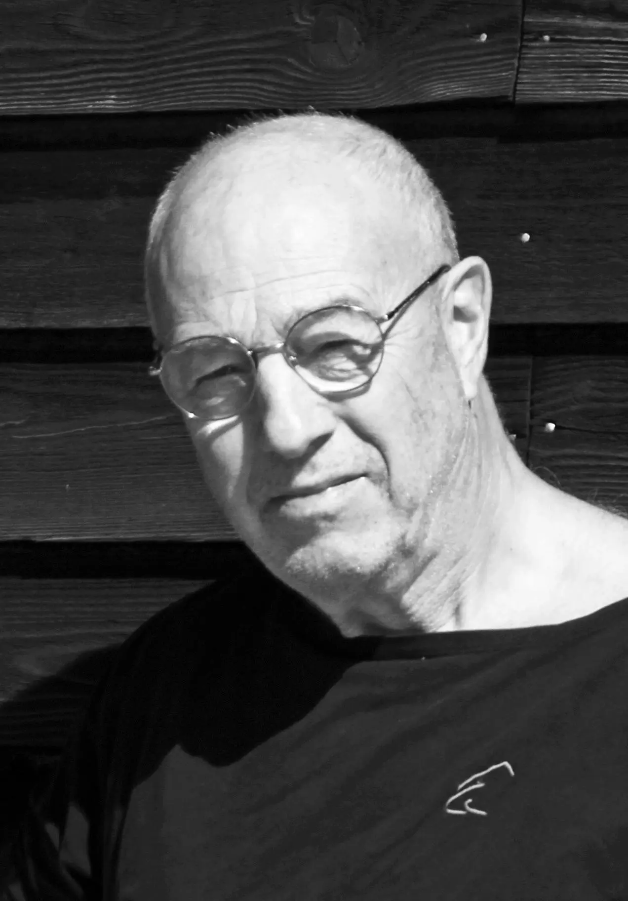 Autor: 9783963521379 | USIWA | Durch die Wüste | Marcel G. Seyppel | Buch | 436 S. | Deutsch