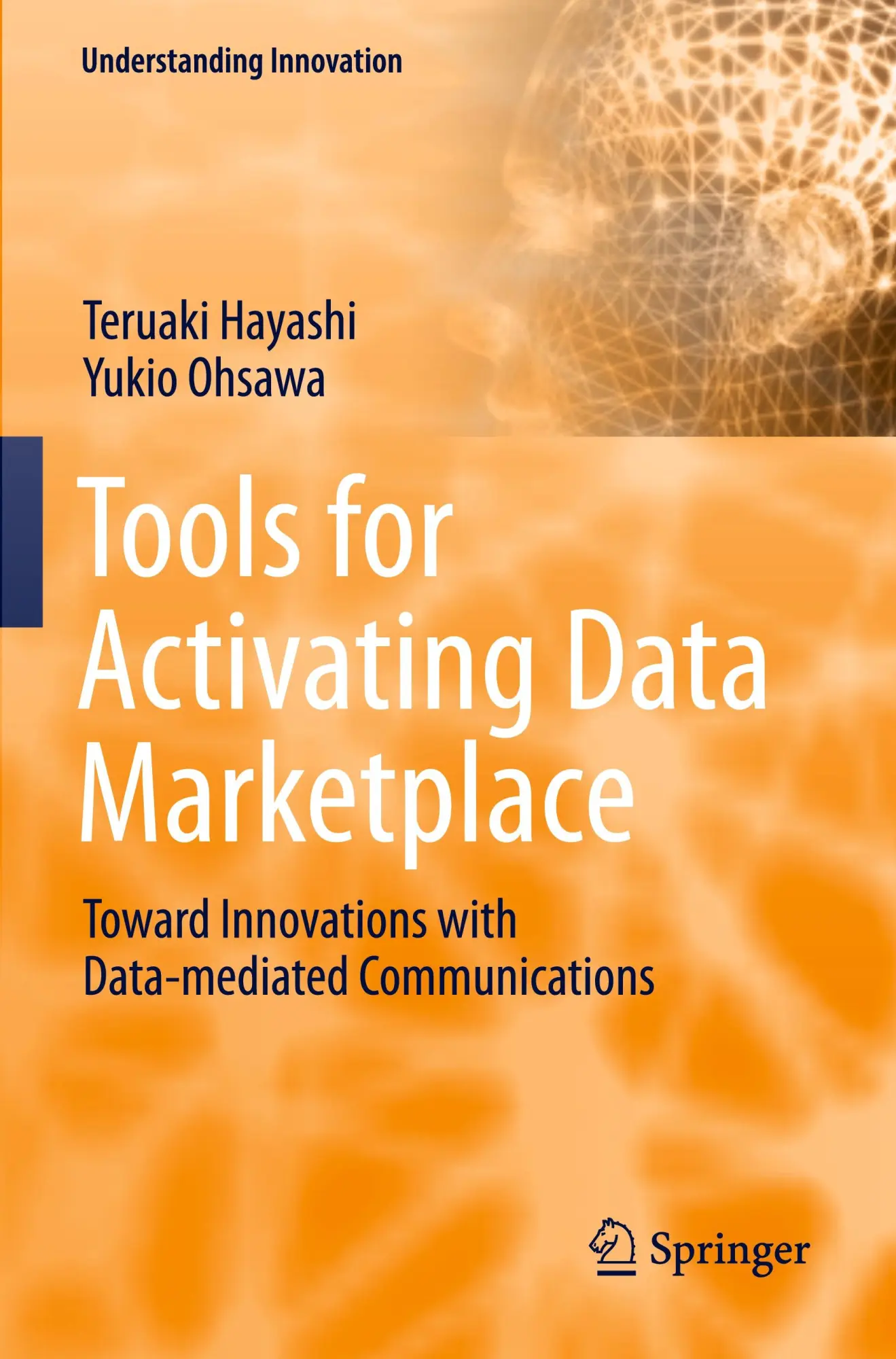 Cover: 9783031061479 | Tools for Activating Data Marketplace | Teruaki Hayashi (u. a.) | Buch