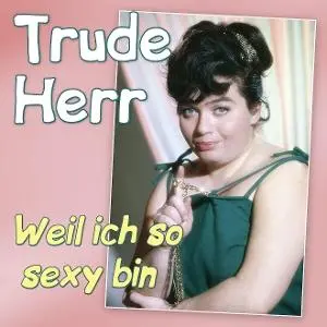 Weil ich so sexy bin - Die grossen Erfolge