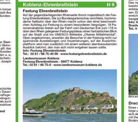 Bild: 9783747301579 | Publicpress Radkarte Köln, Bonn, Koblenz 1:100.000 | (Land-)Karte