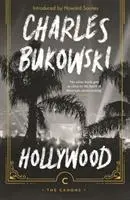 Cover: 9781786891679 | Hollywood | Charles Bukowski | Taschenbuch | 288 S. | Englisch | 2019
