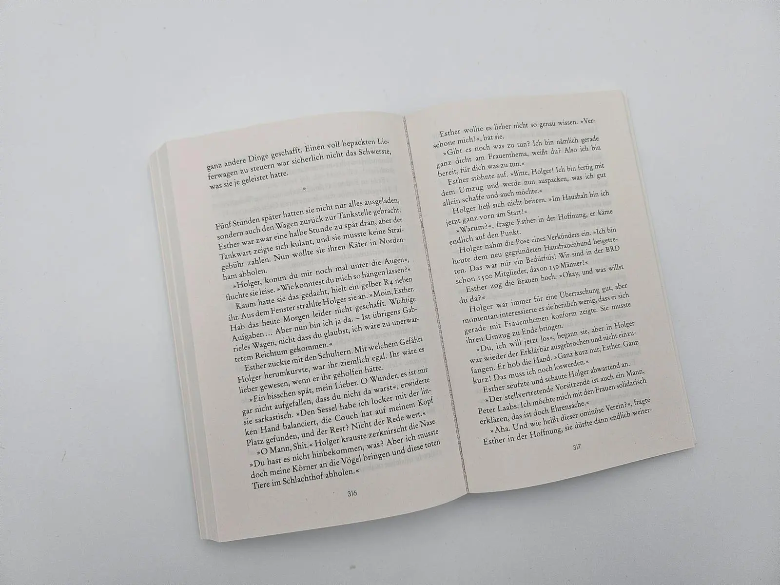 Bild: 9783492321679 | Zwischen Zuversicht und Leben | Regine Kölpin | Taschenbuch | 416 S.