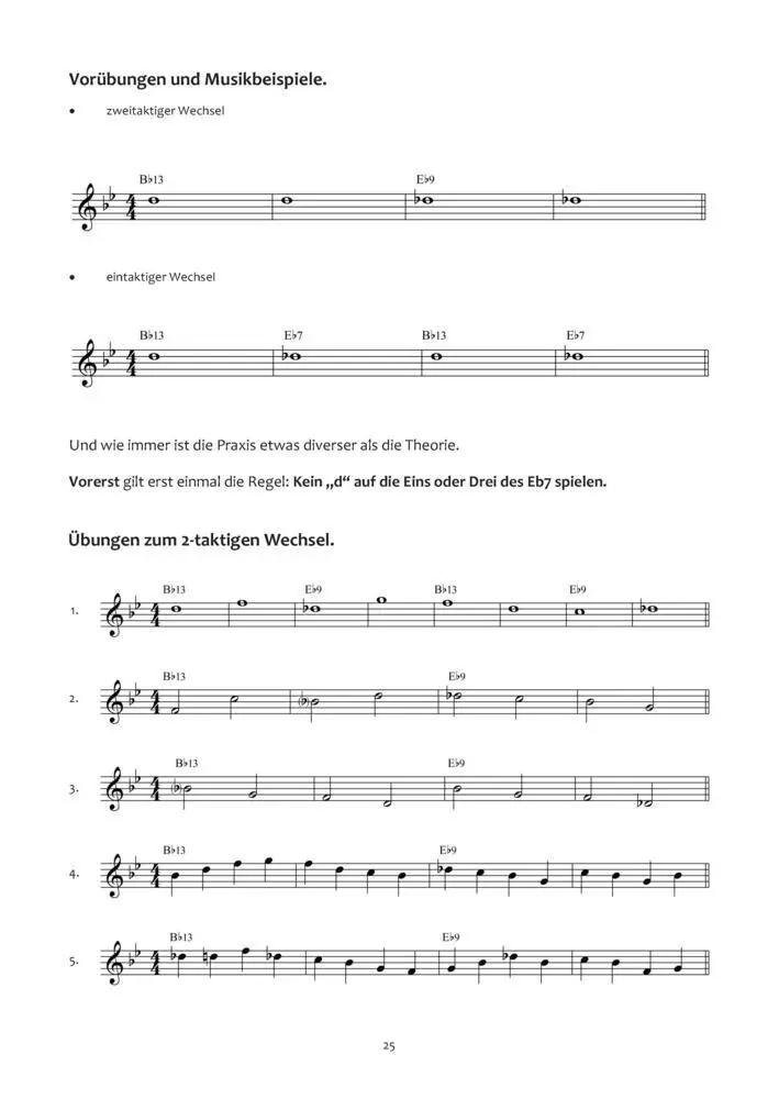 Bild: 9783864111679 | Talkin' Jazz - Soloing 1 | +free online audio | Massoud Godemann