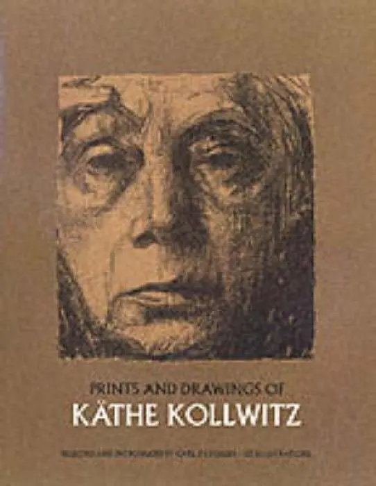 Cover: 9780486221779 | Prints and Drawings | Carl Zigrosser (u. a.) | Taschenbuch | Englisch