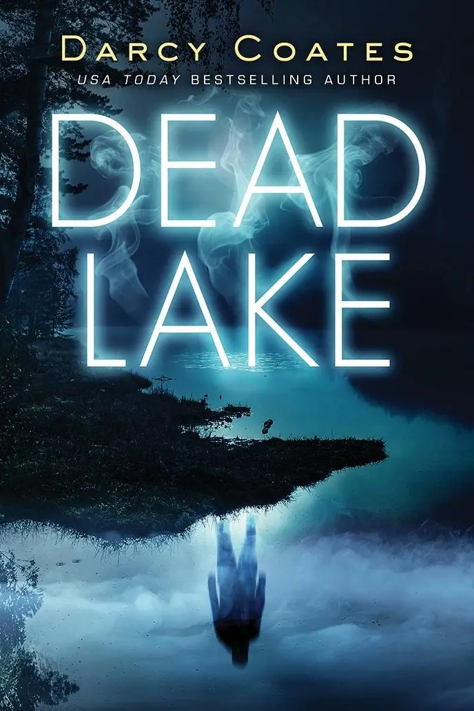 Cover: 9781728221779 | Dead Lake | Darcy Coates | Taschenbuch | Kartoniert / Broschiert