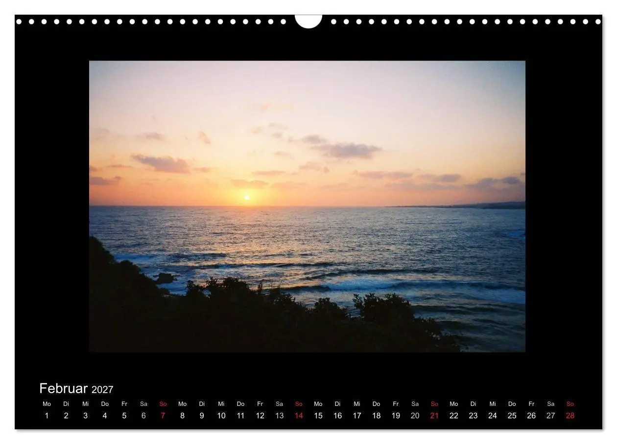 Bild: 9783594071779 | Traumhaftes Zypern (Wandkalender 2027 DIN A3 quer), CALVENDO...