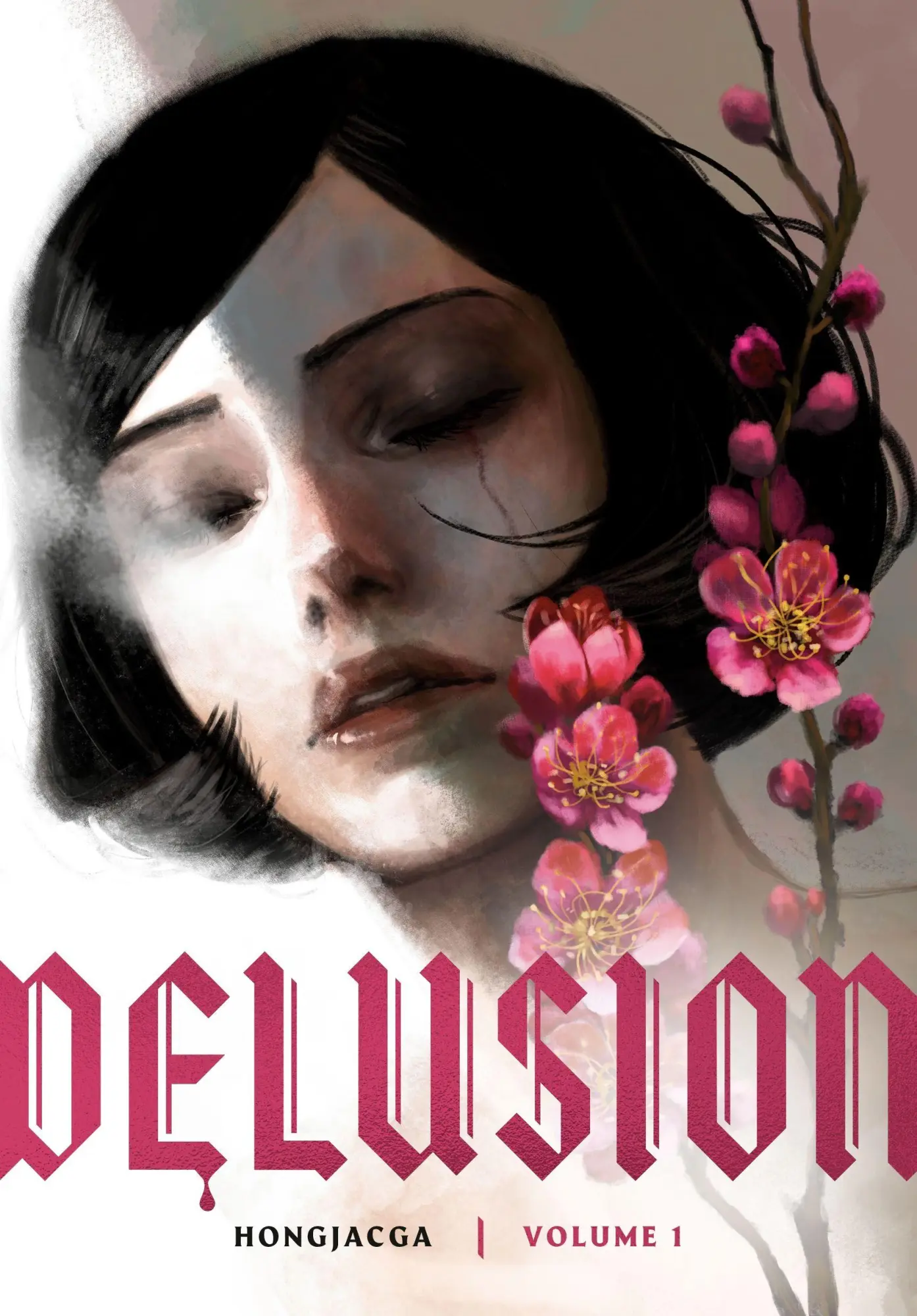 Delusion, Volume 1