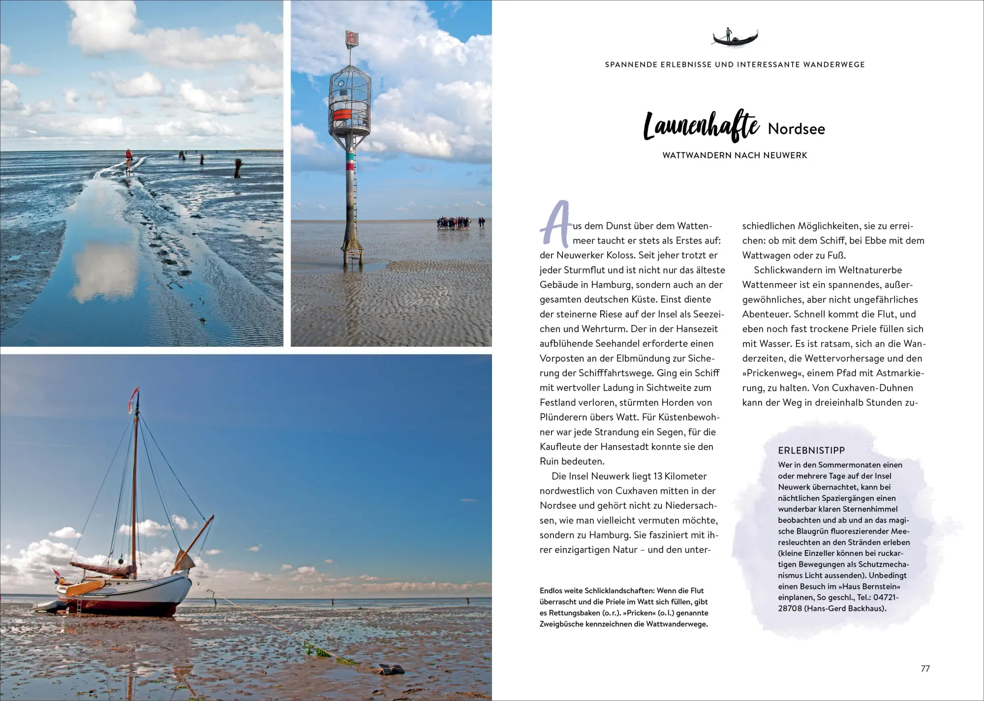 Bild: 9783734331879 | Das Buch der kuriosen Orte in Hamburg | Annett Rensing | Taschenbuch