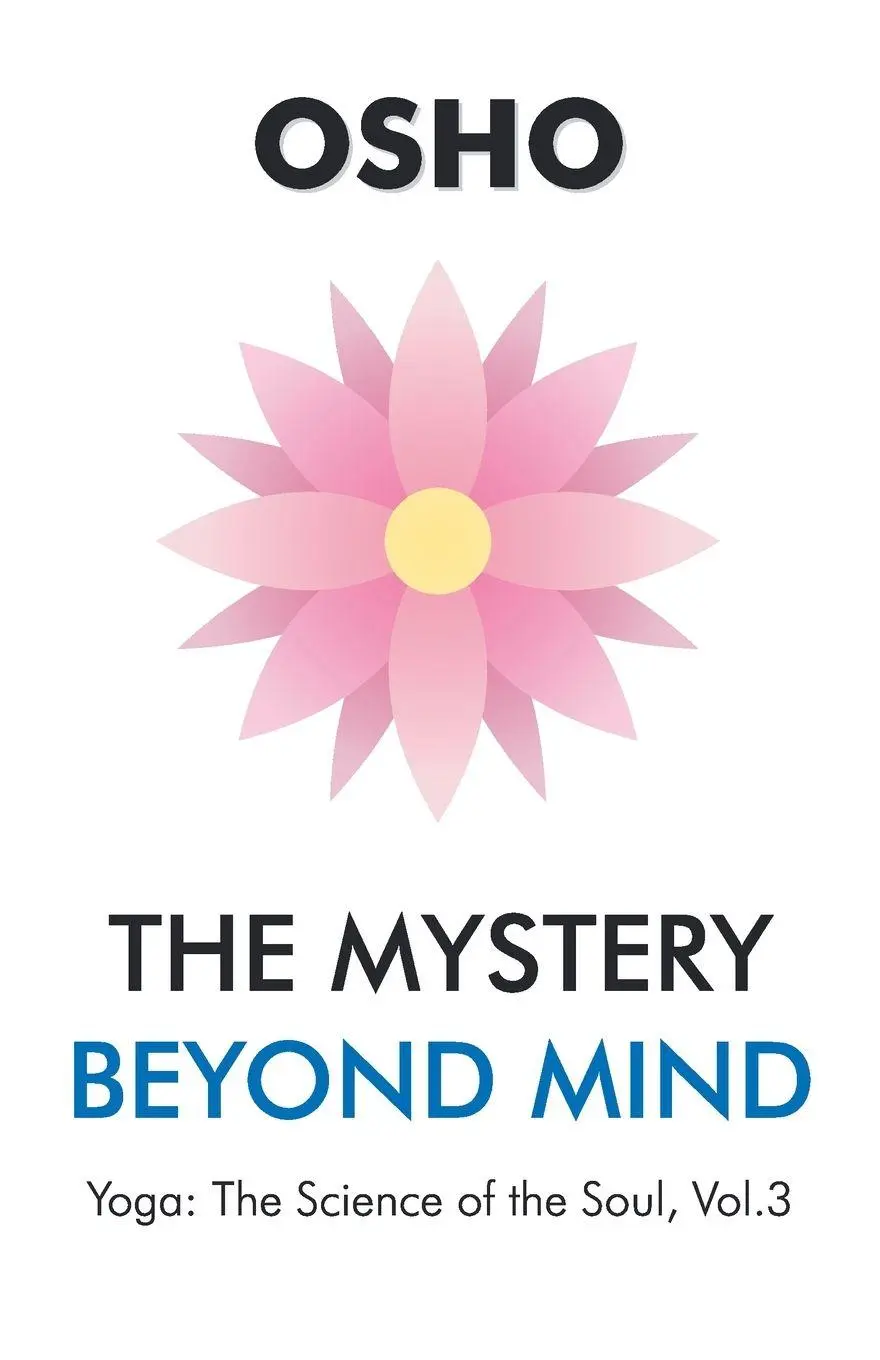 Cover: 9789352612079 | The Mystery beyond Mind | Unknown | Taschenbuch | Englisch | 2018