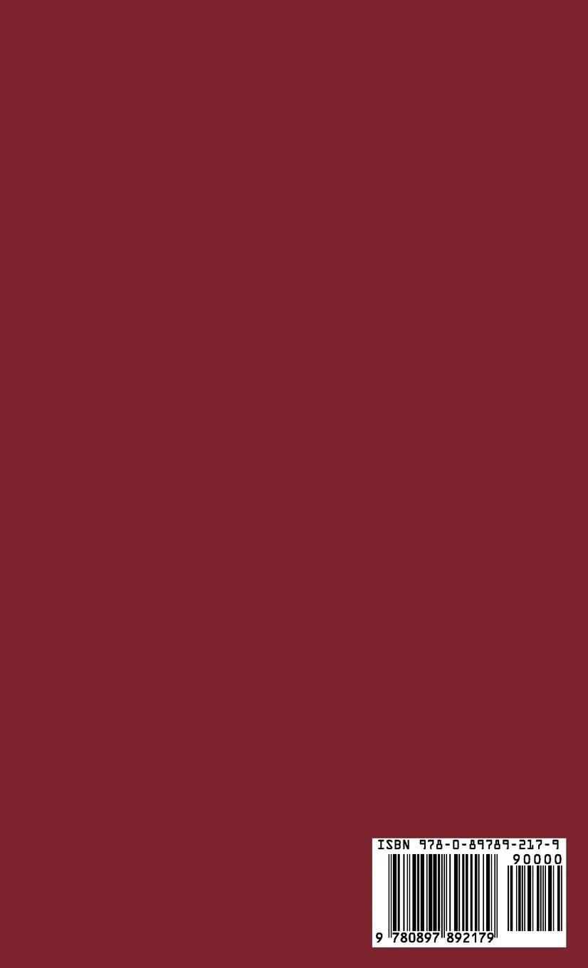 Rückseite: 9780897892179 | Unkind Words | Ethnic Labeling from Redskin to Wasp | Allen | Buch