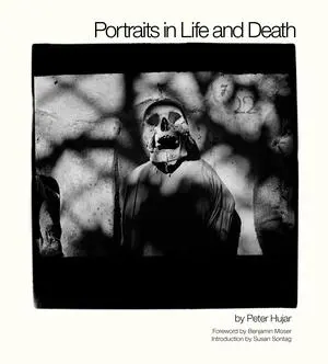 Cover: 9781324092179 | Portraits in Life and Death | Peter Hujar | Buch | Englisch | 2024 Cover: 9781324092179 | Portraits in Life and Death | Peter Hujar | Buch | Englisch | 2024
