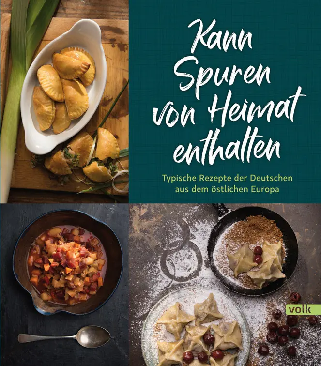 Cover: 9783862222179 | Kann Spuren von Heimat enthalten | Andreas Otto Weber | Buch | 156 S.