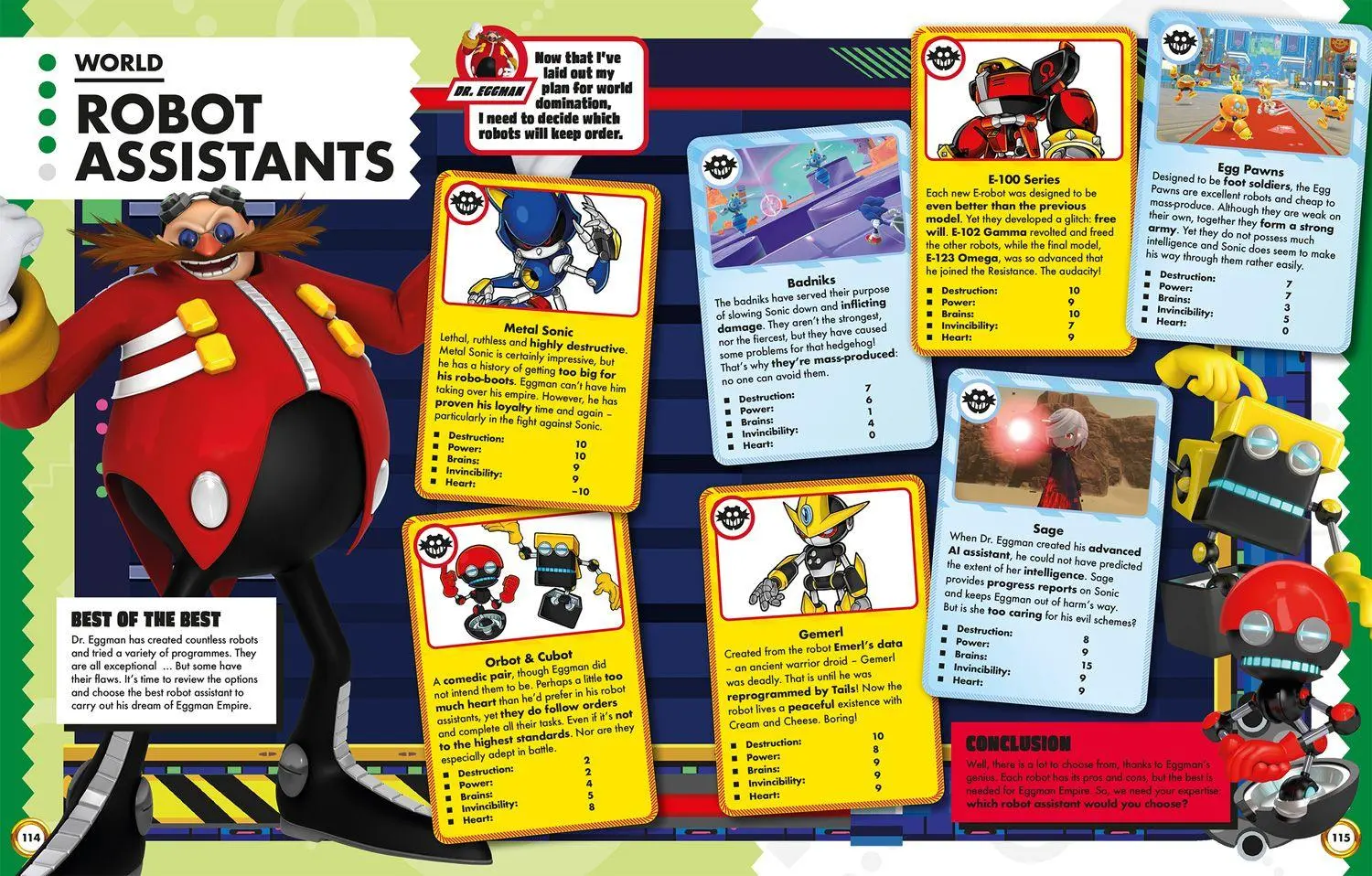 Bild: 9780008682279 | Sonic the Hedgehog The Essential Guide | Farshore (u. a.) | Buch