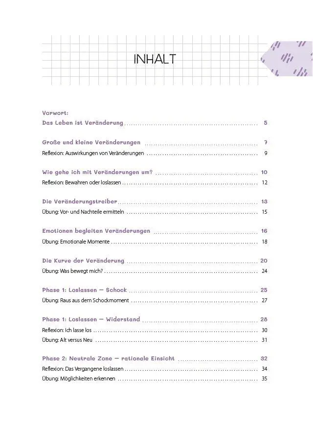 Bild: 9783960462279 | Chancen sehen und Veränderungen meistern in der Kita-Praxis | Buch