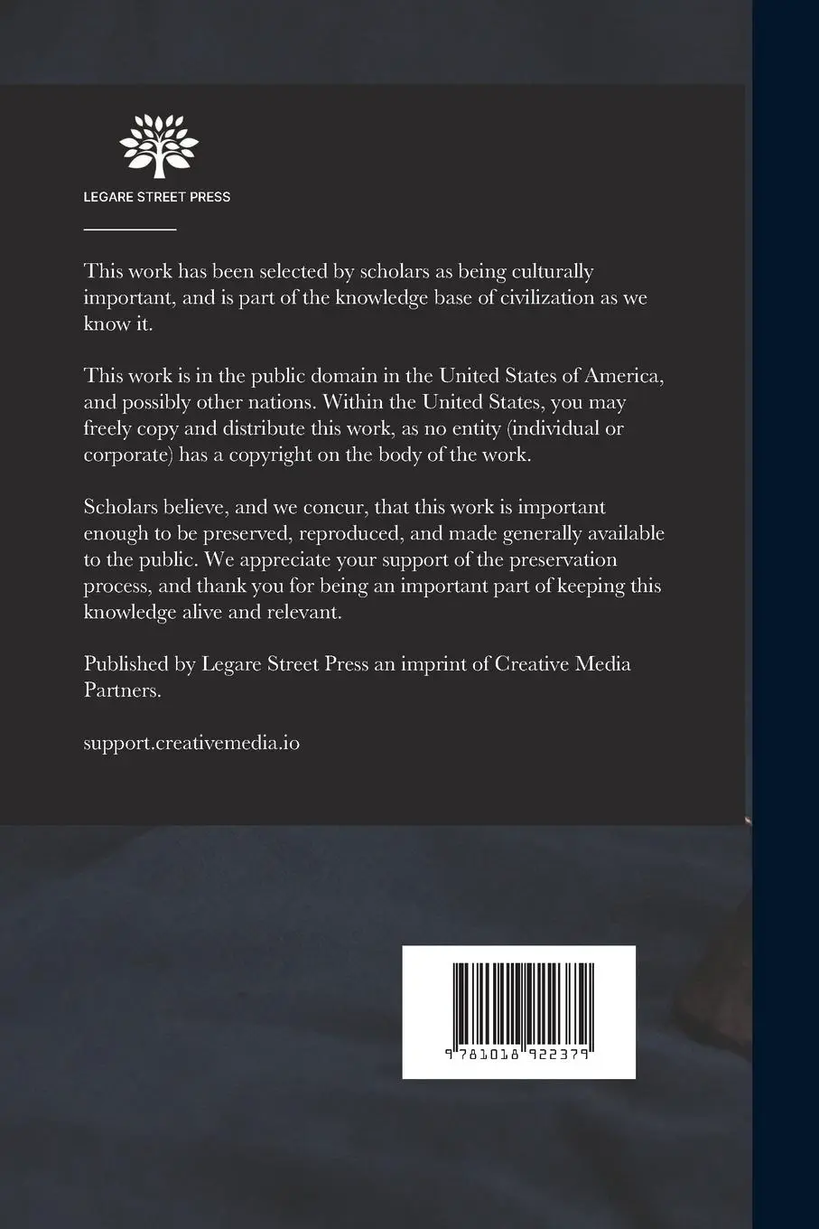 Rückseite: 9781018922379 | Before and After Surgical Operations | Dean Tyler Smith | Taschenbuch