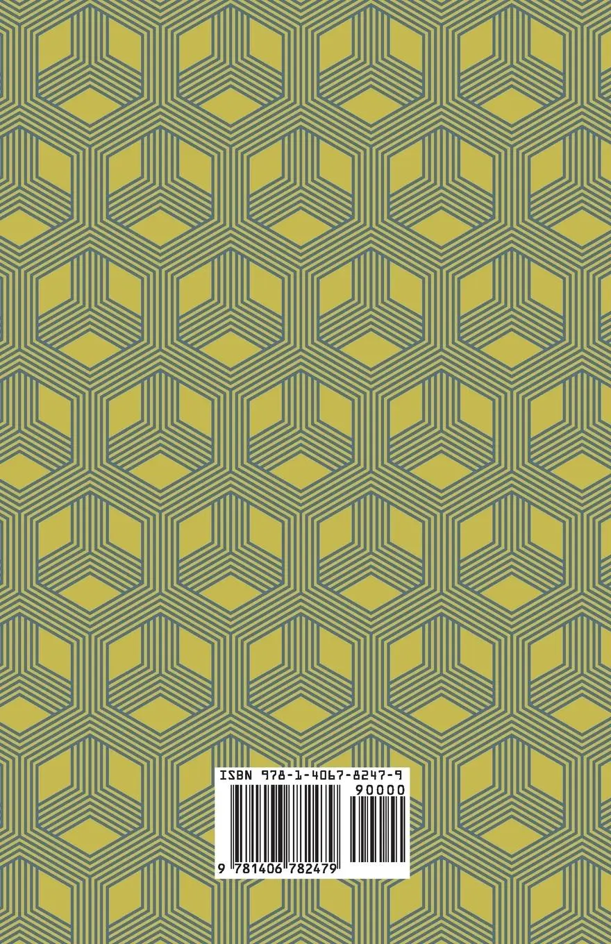 Rückseite: 9781406782479 | Complete Writings of Oscar Wilde - Poems | Oscar Wilde | Taschenbuch