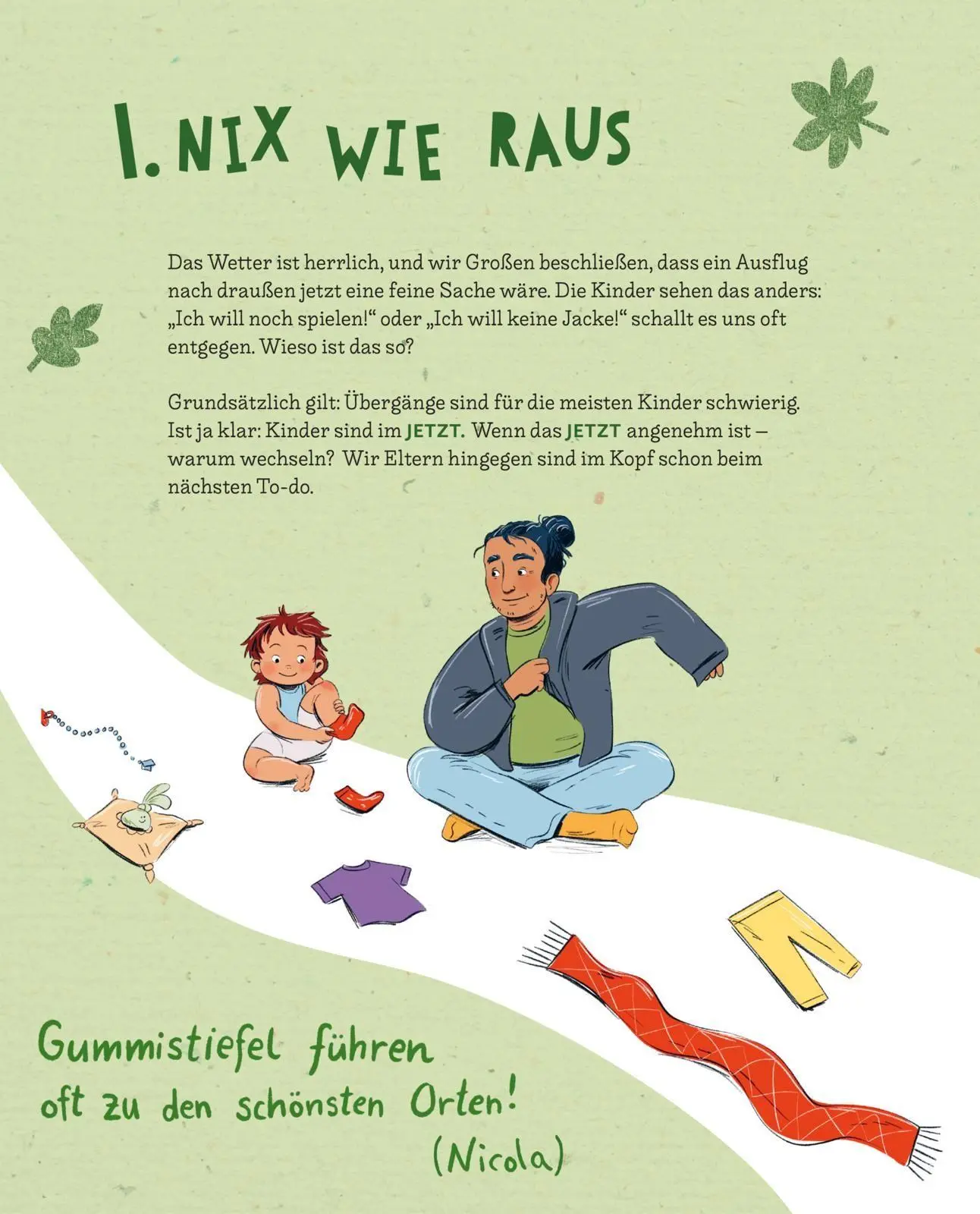 Bild: 9783551192479 | Spiele &amp; Rituale für euren Alltag | Nicola Schmidt (u. a.) | Buch