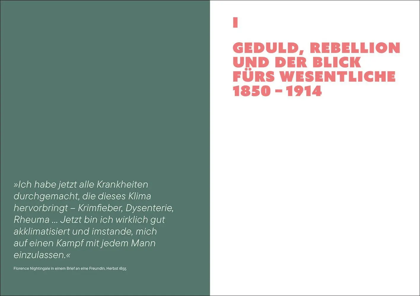 Bild: 9783949582479 | Frauen. Krisen. Kraft | Krisen meistern, heißt von Frauen lernen