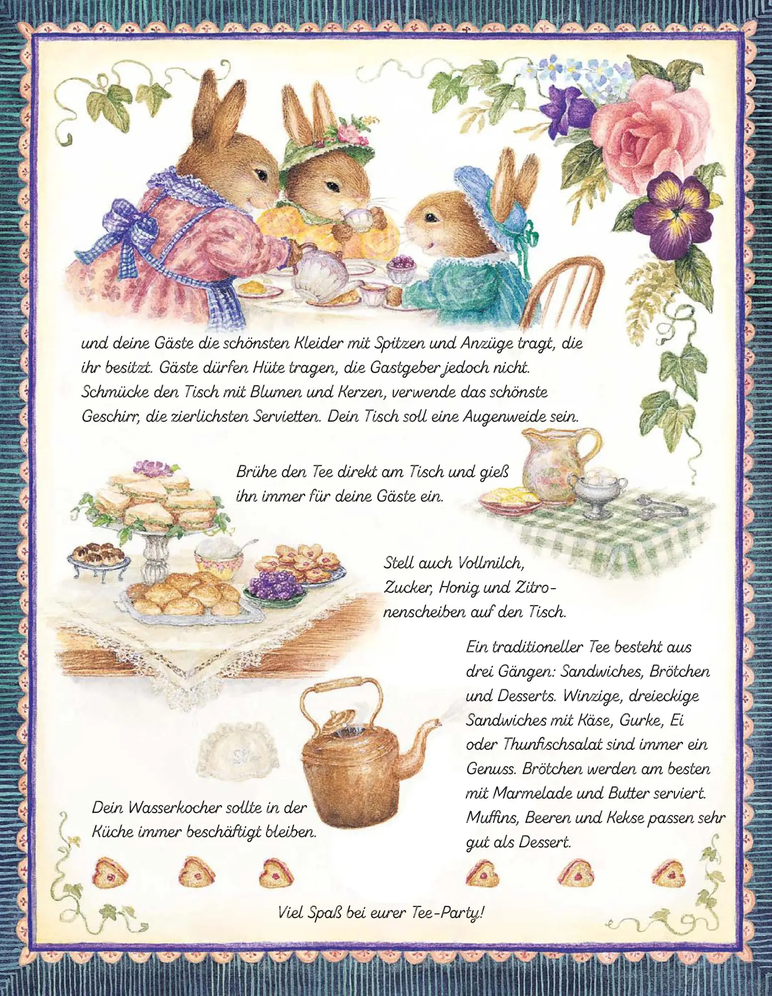 Bild: 9783963722479 | Küchen-ABC | Kochen mit Kindern: einfach und lecker | Verlag (u. a.)