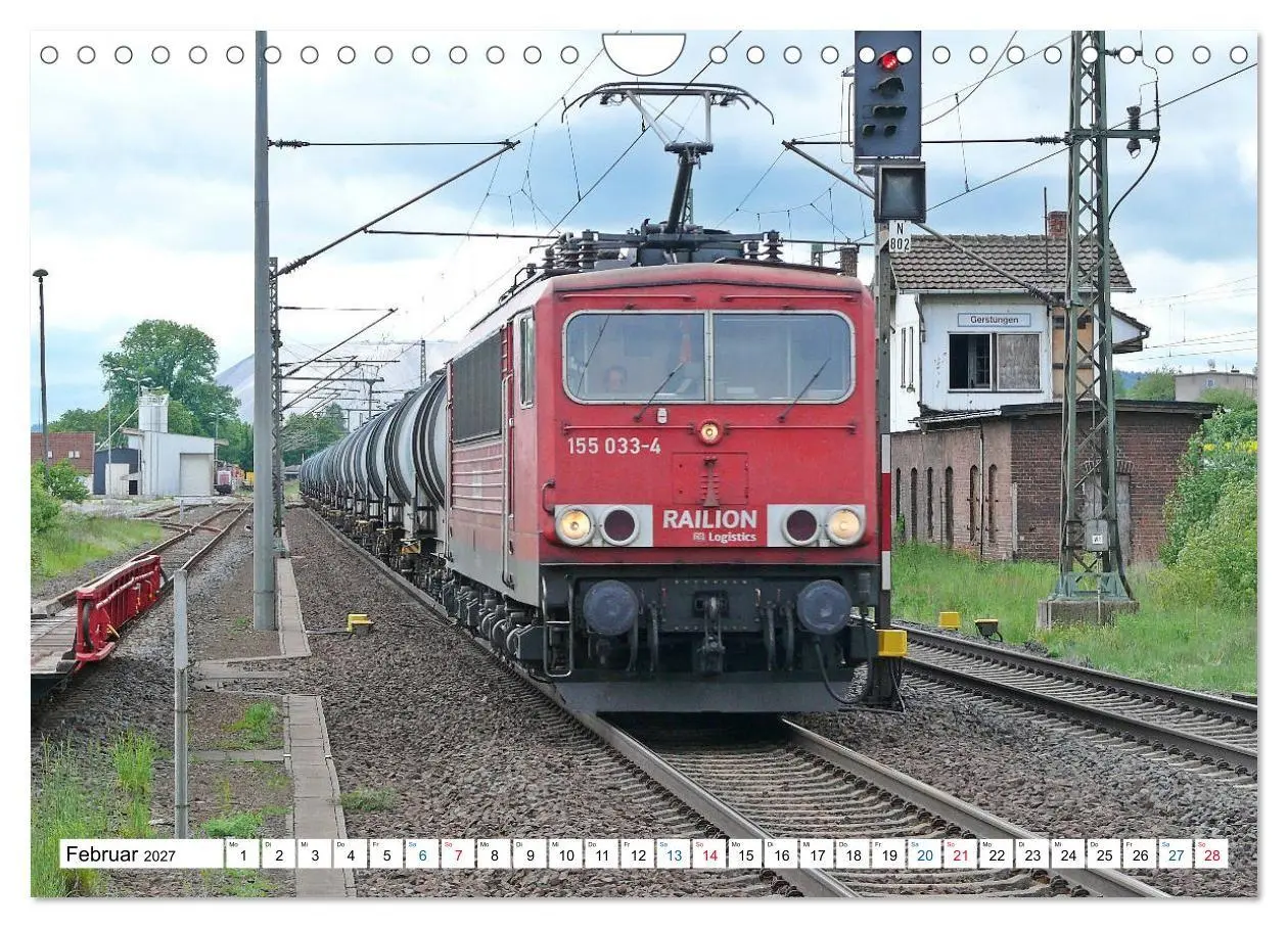 Bild: 9783569782679 | Die Baureihe 250 - Reichsbahnlok in DB-Diensten (Wandkalender 2027...