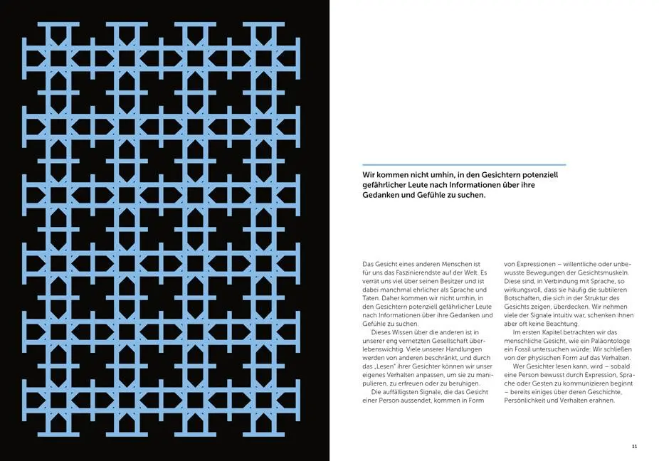 Bild: 9783283012779 | Menschenkenntnis | Rita Carter | Buch | Build + Become | 160 S. | 2019