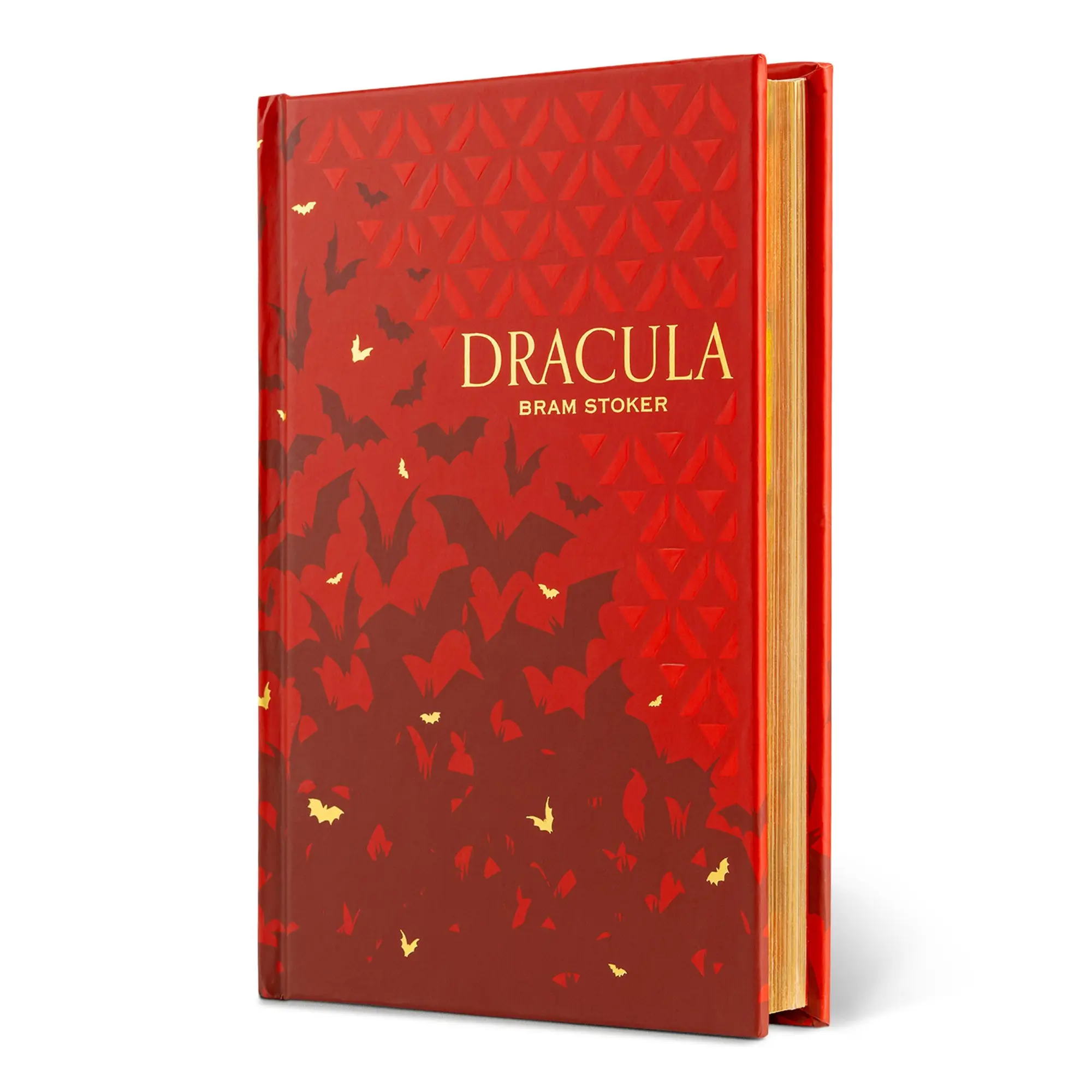 Cover: 9781454952879 | Dracula (Special Edition) | Bram Stoker | Buch | Englisch | 2024
