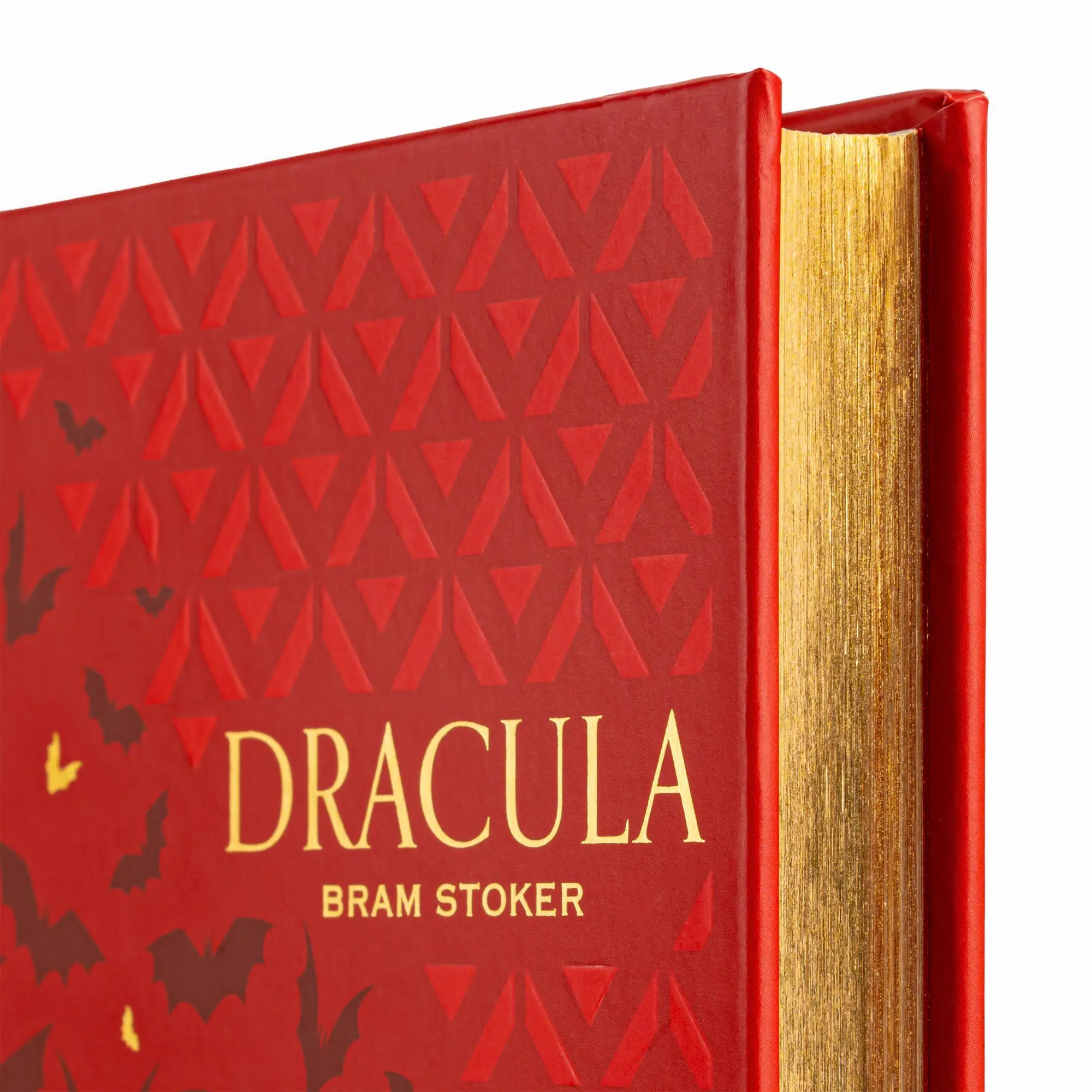 Bild: 9781454952879 | Dracula (Special Edition) | Bram Stoker | Buch | Englisch | 2024
