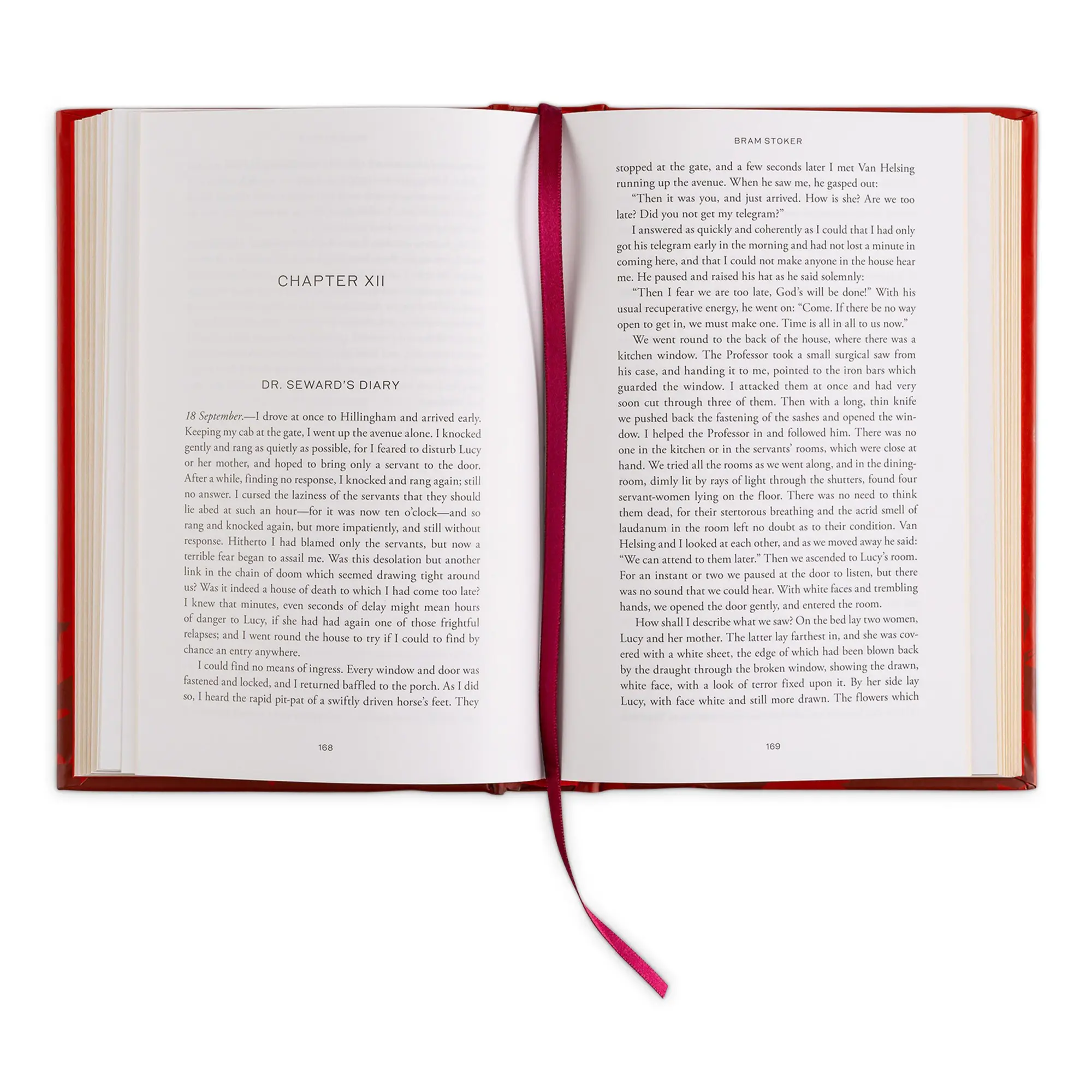 Bild: 9781454952879 | Dracula (Special Edition) | Bram Stoker | Buch | Englisch | 2024