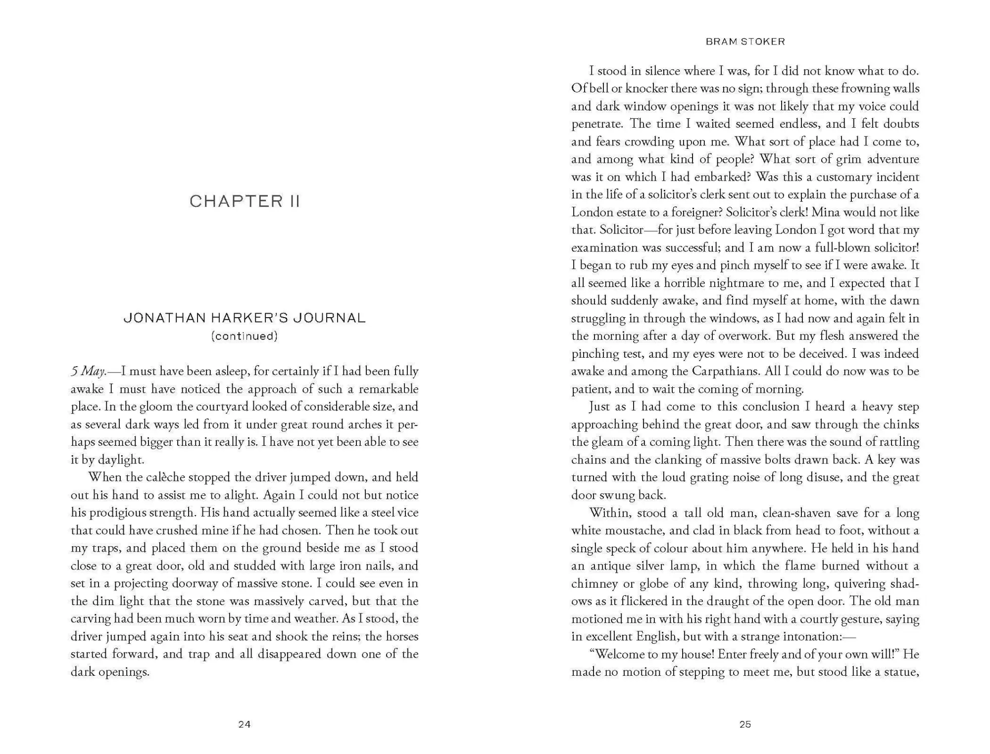 Bild: 9781454952879 | Dracula (Special Edition) | Bram Stoker | Buch | Englisch | 2024