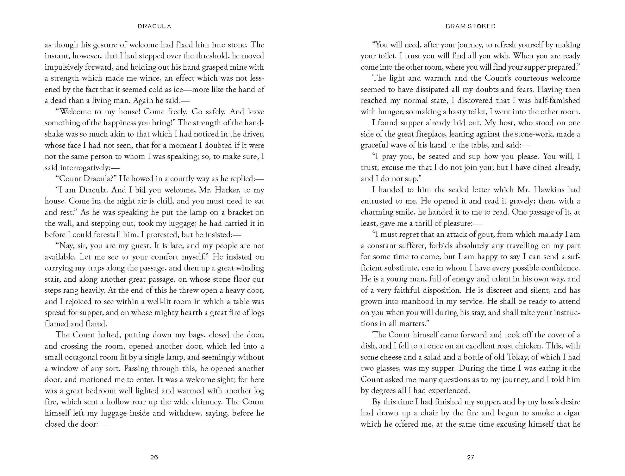 Bild: 9781454952879 | Dracula (Special Edition) | Bram Stoker | Buch | Englisch | 2024