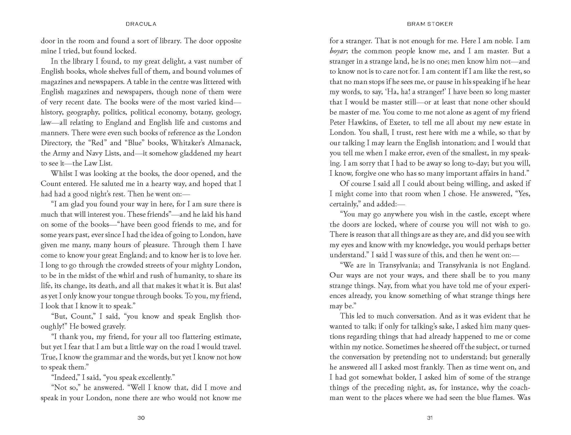 Bild: 9781454952879 | Dracula (Special Edition) | Bram Stoker | Buch | Englisch | 2024