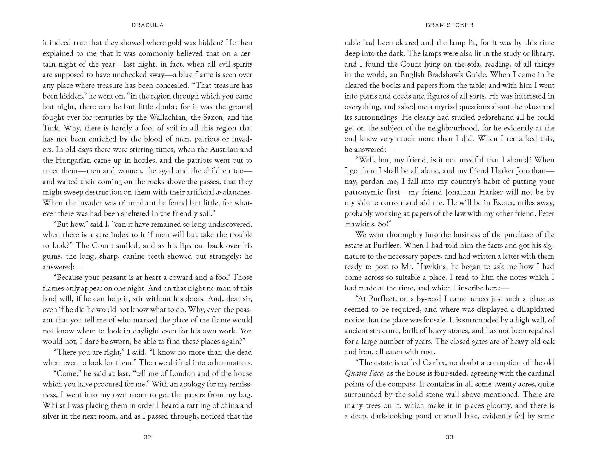 Bild: 9781454952879 | Dracula (Special Edition) | Bram Stoker | Buch | Englisch | 2024