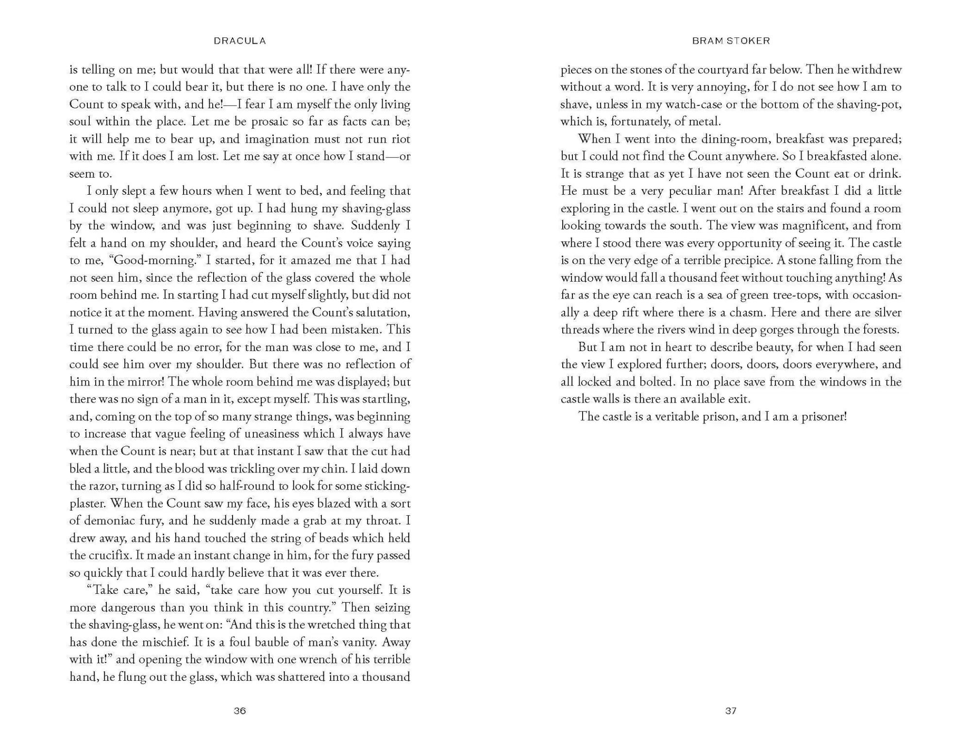 Bild: 9781454952879 | Dracula (Special Edition) | Bram Stoker | Buch | Englisch | 2024