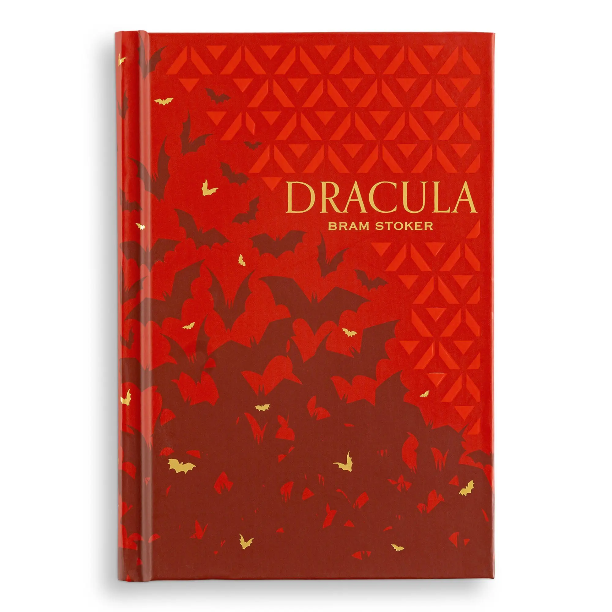 Bild: 9781454952879 | Dracula (Special Edition) | Bram Stoker | Buch | Englisch | 2024