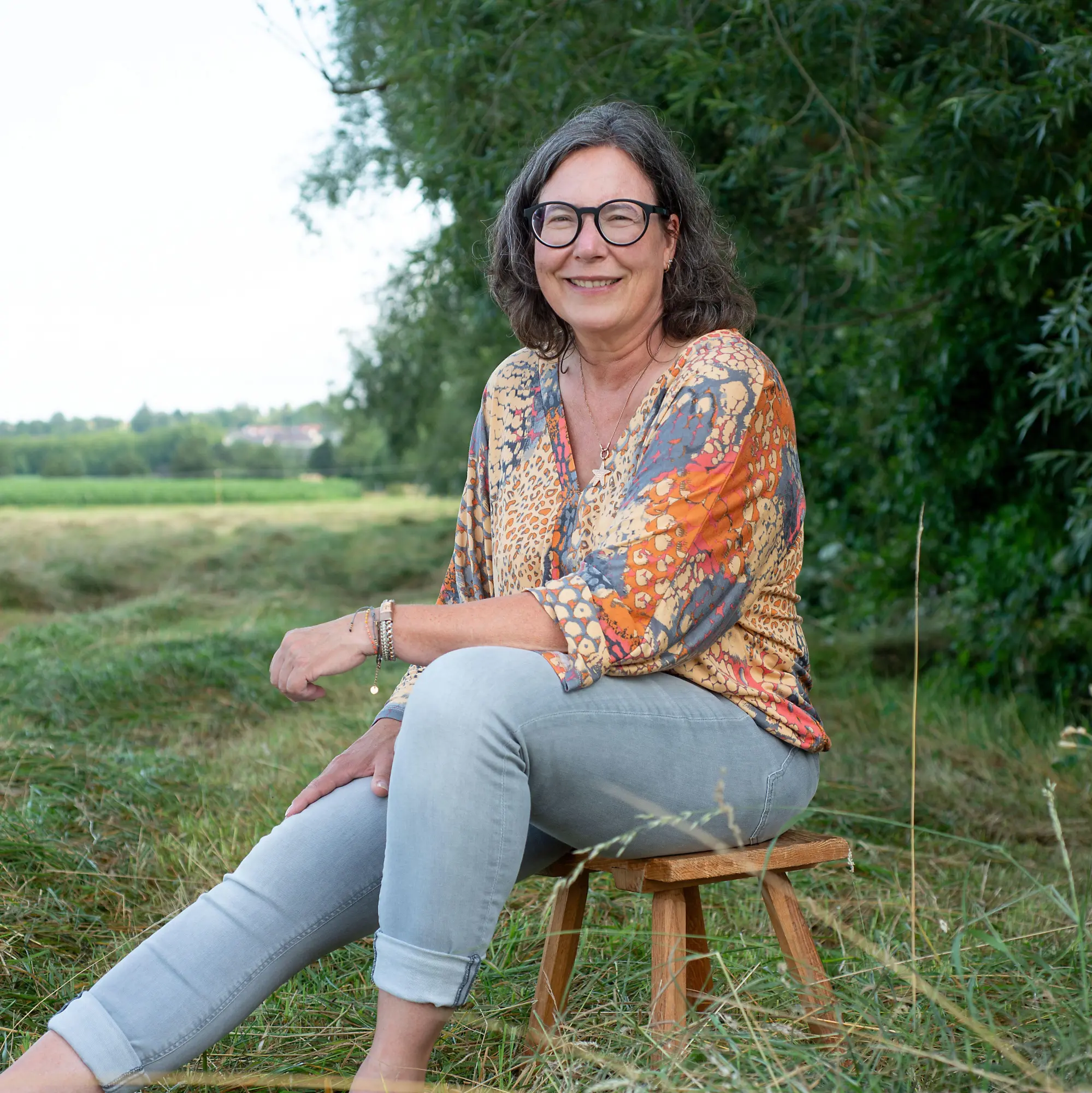 Autor: 9783384602879 | Auszeit Wenn Loslassen neue Wege zeigt | Gabi Schmid | Taschenbuch