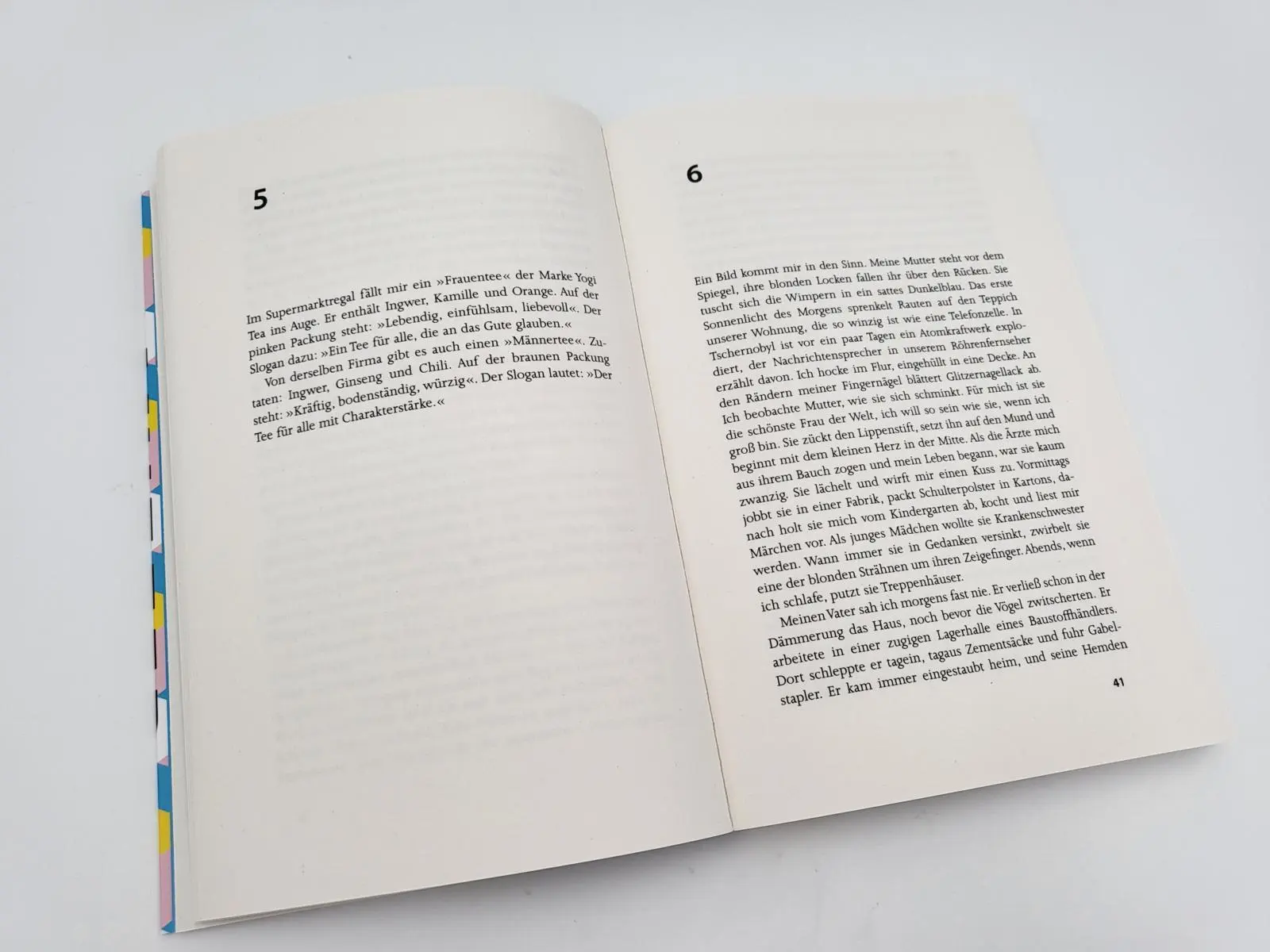 Bild: 9783492062879 | Nichtmuttersein | Nadine Pungs | Taschenbuch | 240 S. | Deutsch | 2022