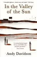 Cover: 9781910192979 | In the Valley of the Sun | Andy Davidson | Taschenbuch | Englisch
