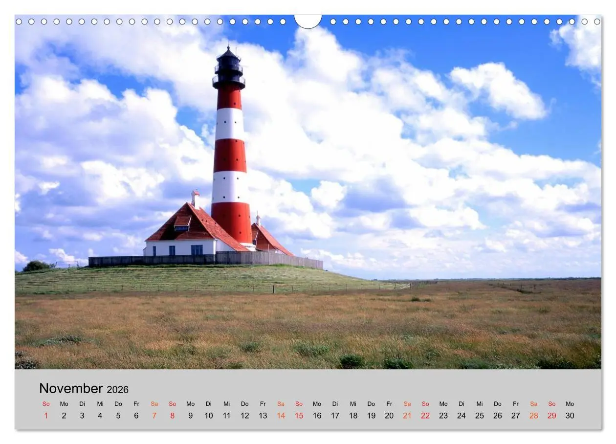 Bild: 9783457952979 | Schleswig-Holstein, Urlaubsland zwischen Nord- und Ostsee...
