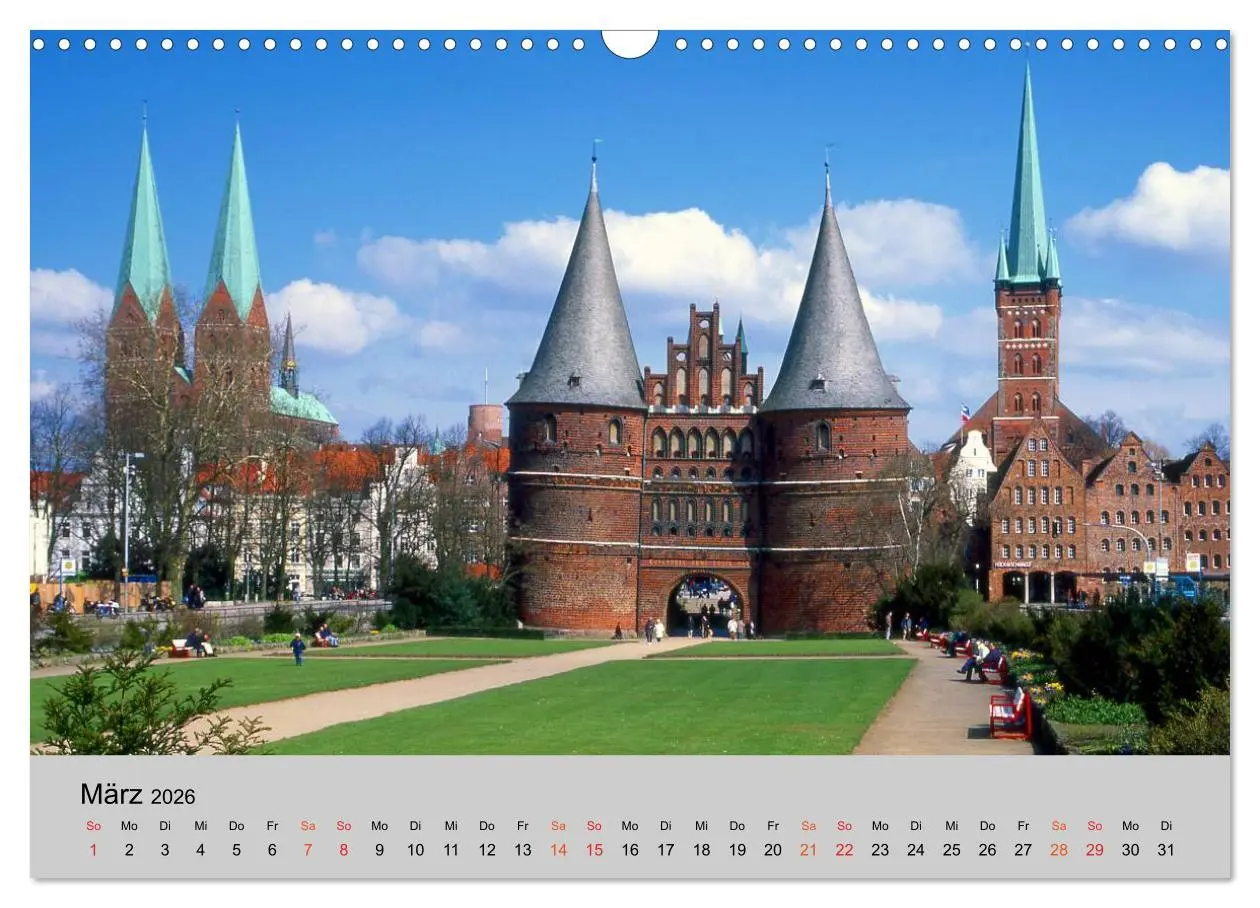 Bild: 9783457952979 | Schleswig-Holstein, Urlaubsland zwischen Nord- und Ostsee...