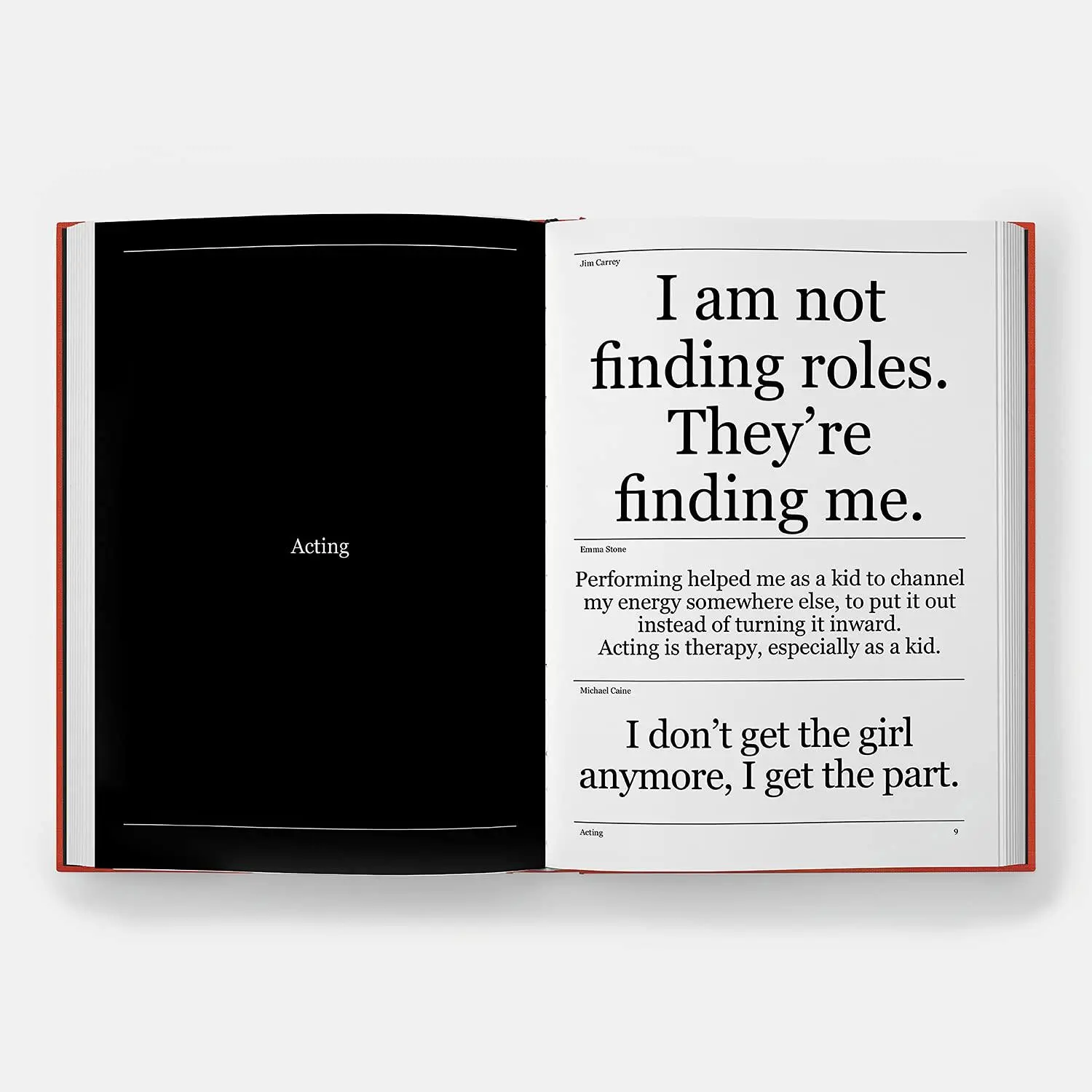 Bild: 9781838663179 | The Talks - No Idea Is Final | Sven Schumann (u. a.) | Buch | 400 S.