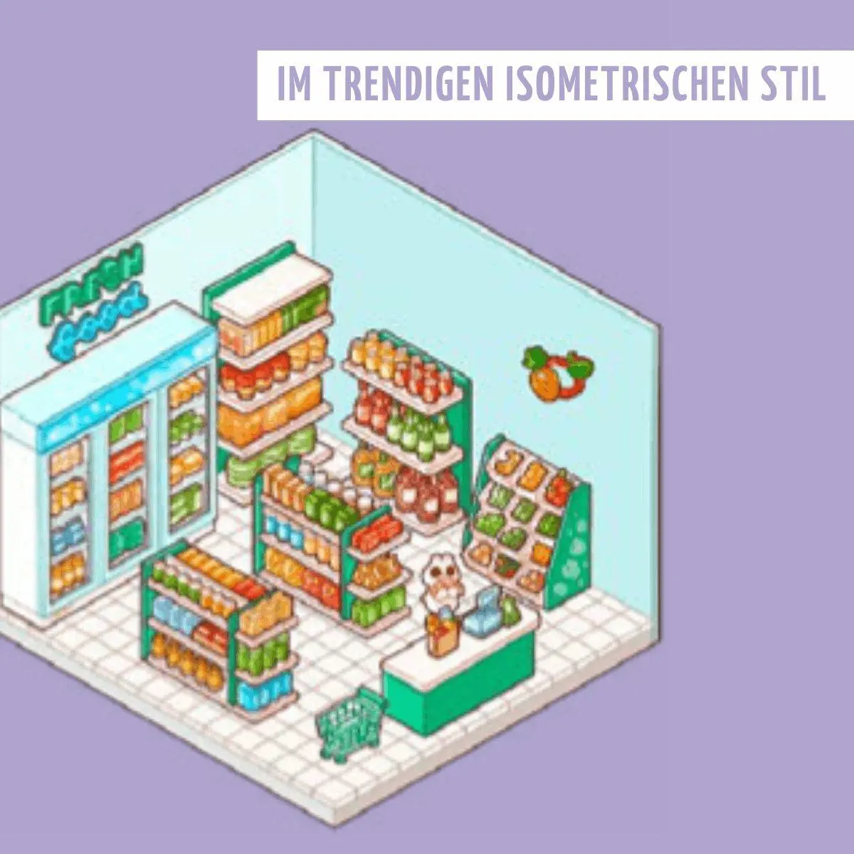 Bild: 9783735883179 | Cosy Moments | Zenny Abanales | Taschenbuch | 52 S. | Deutsch | 2026